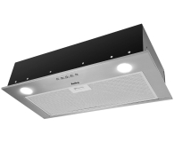 Amica OMC6241I - 581280 - zdjęcie 2